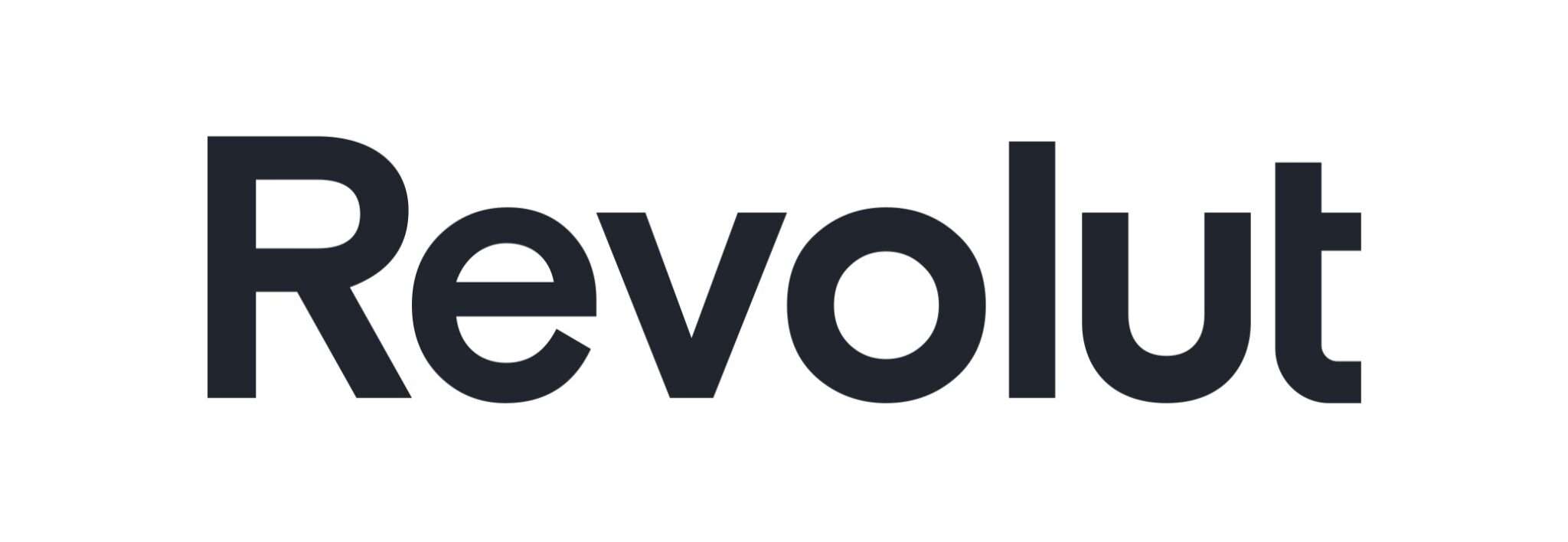 Latest Revolut Recruitment 2024 Work From Home Jobs