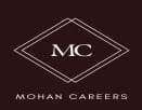Mohan Careers