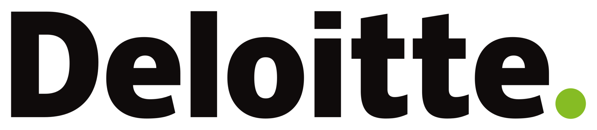 Latest Deloitte Recruitment 2024 | Jobs For Freshers - Mohan Careers