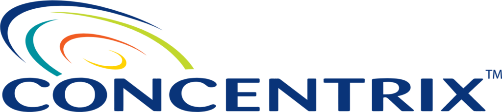 Latest Concentrix Recruitment 2024 | Jobs For Freshers