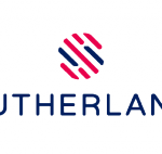 Sutherland Recruitment 2026| Freshers | Remote Job