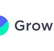 Latest Groww Recruitment 2024 | Jobs For Freshers  