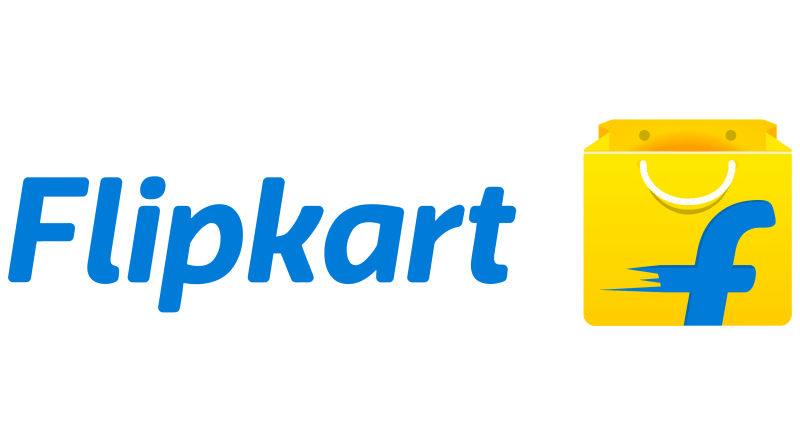 Flipkart Hiring | Exciting Job Opportunity For Girls