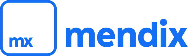 Mendix Hiring for Business Development Representative Intern | 2025