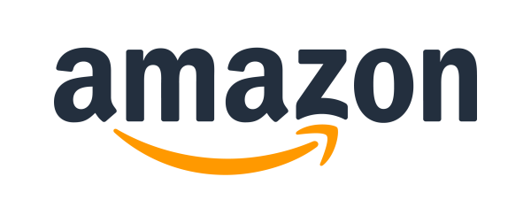 Amazon Hiring for Transportation Associate | Work From Home