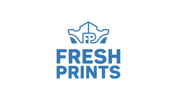 Freshprints Hiring Freshers for Associate Role | Work From Home