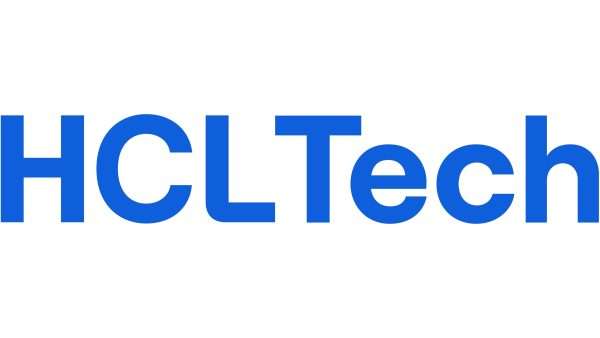 HCL Tech – Mega Walk-in Drive for Freshers | Process Associate