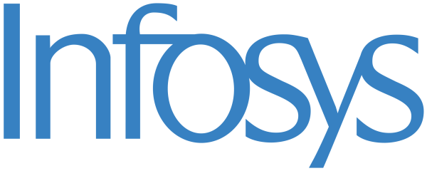 Infosys Hiring Freshers for Chat Support – Apply Now