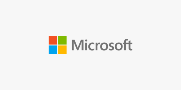 Microsoft Hiring for Software Engineer | Bangalore & Hyderabad