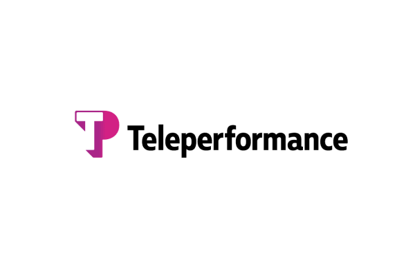 Teleperformance Mass Hiring Freshers for Support Executive | Work From Home