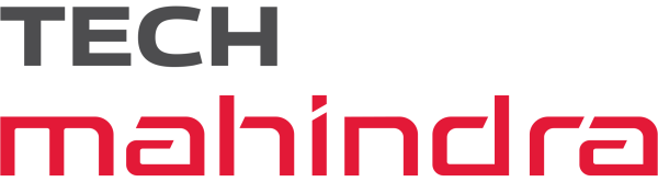 Tech Mahindra Hiring For E-commerce Chat Blended Process | Full-Time