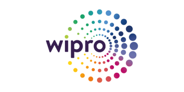 Wipro Hiring Freshers for Analyst Role – Apply Now