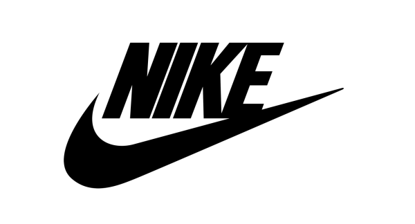 Nike Hiring Freshers for Software Engineer Role