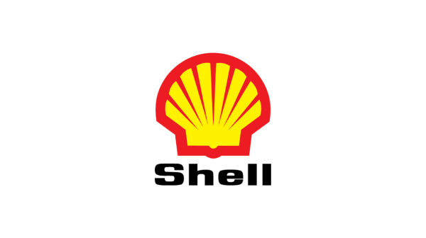 Shell Hiring for Software Engineer | Apply Now!