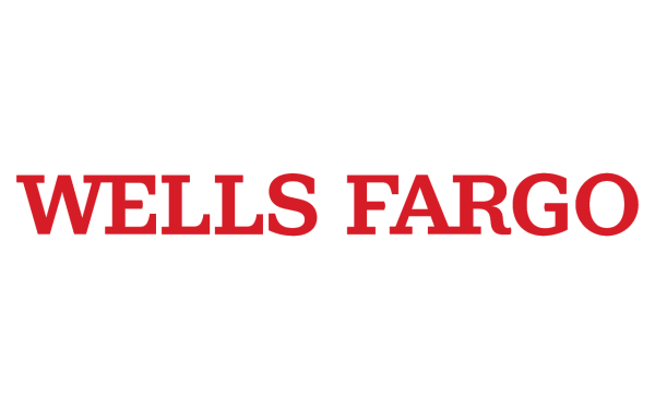 Wells Fargo Hiring Freshers for Apprentice Role |  Apply Now