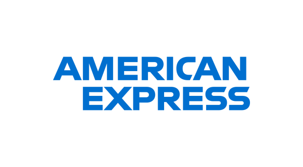 American Express Hiring Freshers for Analyst Role – Apply Now