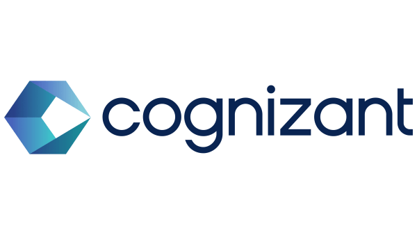 Cognizant Off-Campus Hiring for 2024 Engineering Graduates