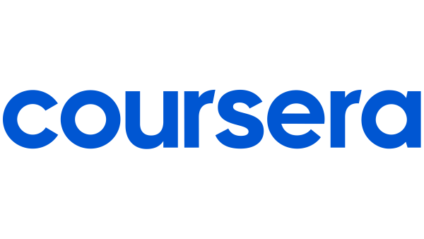 Coursera Hiring Freshers for Operations Associate – Apply Now