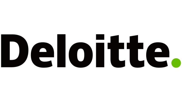 Deloitte Hiring for AI & Data Consultant | Full-Time