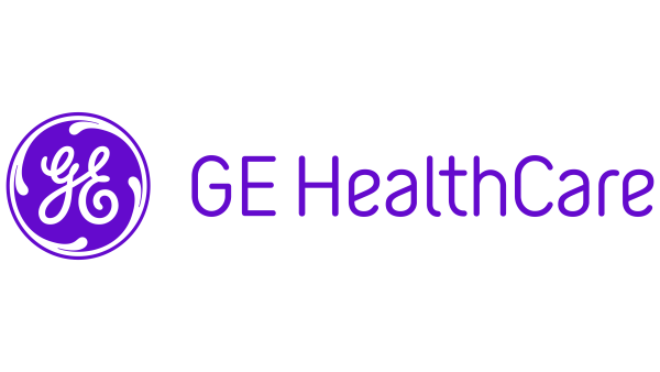 GE HealthCare Hiring: Engineer – Service Engineering | Apply Now