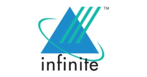 Infinite Hiring For Associate Software Engineer – Apply Now!