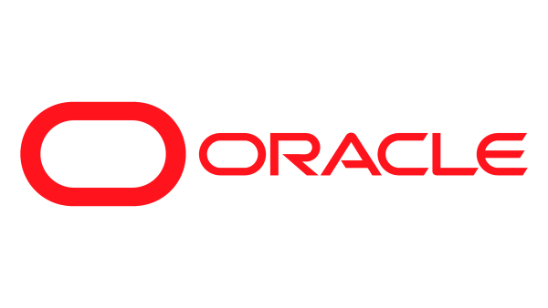 Oracle Hiring For Customer Service Analyst 1 – Support | Full-Time