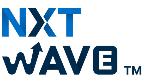 NxtWave Disruptive Hiring | Associate Role | Work from Home