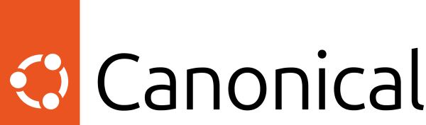 Canonical Hiring 2025 | Customer Success Manager (Remote)