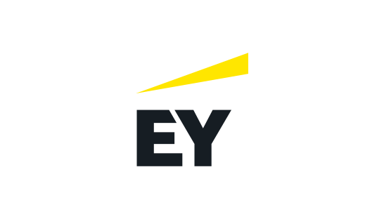 EY Hiring Freshers for Data Analytics Internship