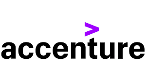 Accenture Hiring for Advisory New Associate – 2025 Batch