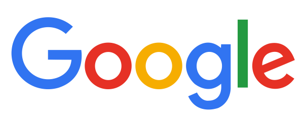 Google Hiring Freshers For Multiple Roles