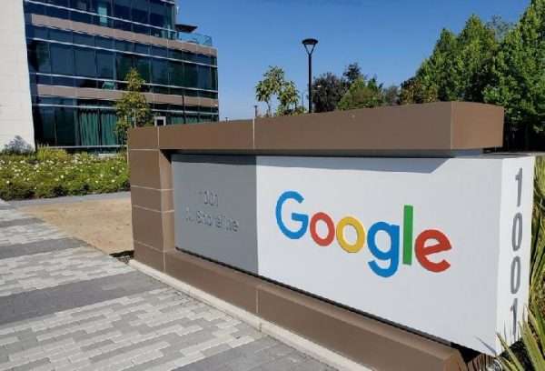 Google Hiring Program 2025 – Network Operations Residency Program (NORP)