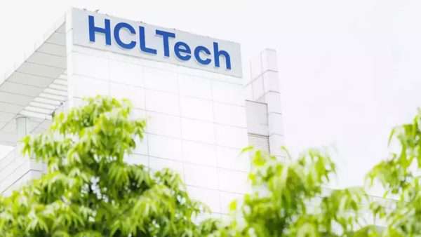 HCL Technologies Mass Hiring Freshers for Process Associate – Voice Process