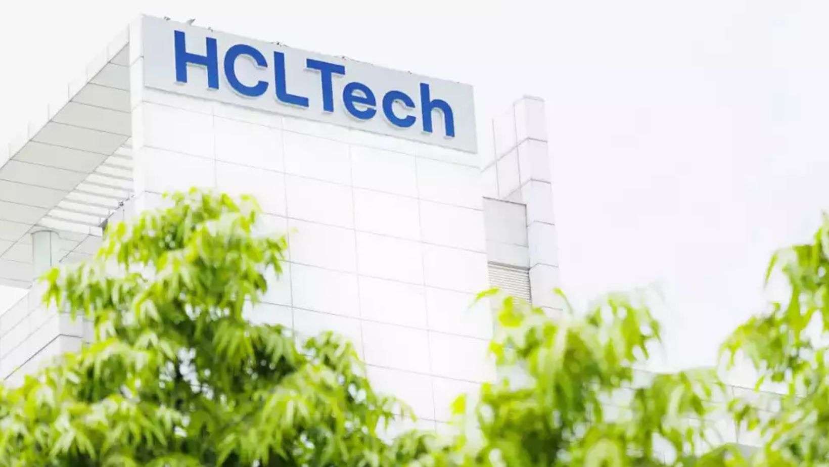 HCL Technologies Mass Hiring Freshers for Process Associate – Voice Process