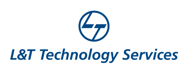 L&T Technology Services Off Campus Drive – Associate Engineer Trainee Role for Fresh Graduates
