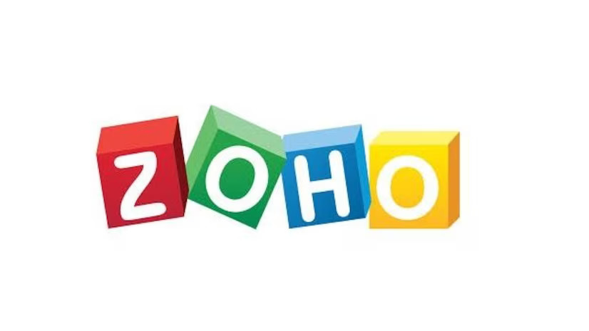 Latest Zoho Hiring 2025 | Zoho Hiring Freshers | Technical Support Engineer