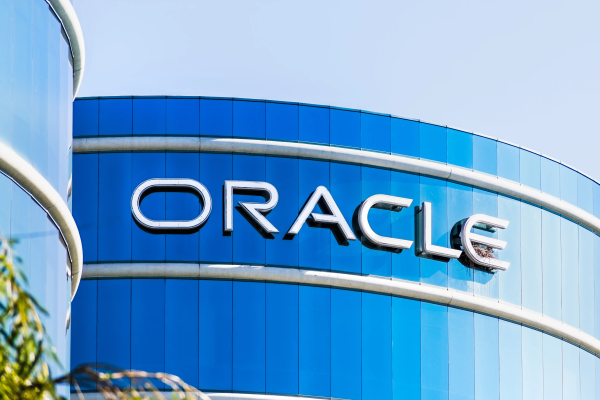Oracle Internship Program 2025 – Student/Intern Roles | Apply Now