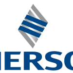 Emerson Hiring
