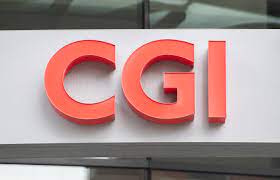 CGI Off-Campus Drive | CGI Hiring 2025 |  PMO – Data Analysis Role