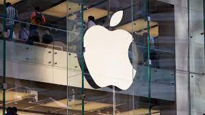 Latest Apple Hiring 2025 | Role: Junior Site Reliability Engineer (JSRE) – Hyderabad