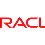 Oracle Hiring 2025 | Oracle Off Campus Drive | Fresher | System Analyst Role | Apply Now