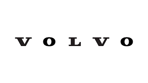 Volvo Hiring Interns 2025 | System Verification | Apply Now