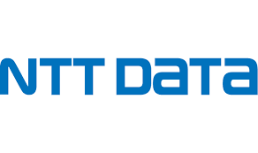 NTT Data Hiring for freshers 2026/NTT Data careers for freshers 2026a