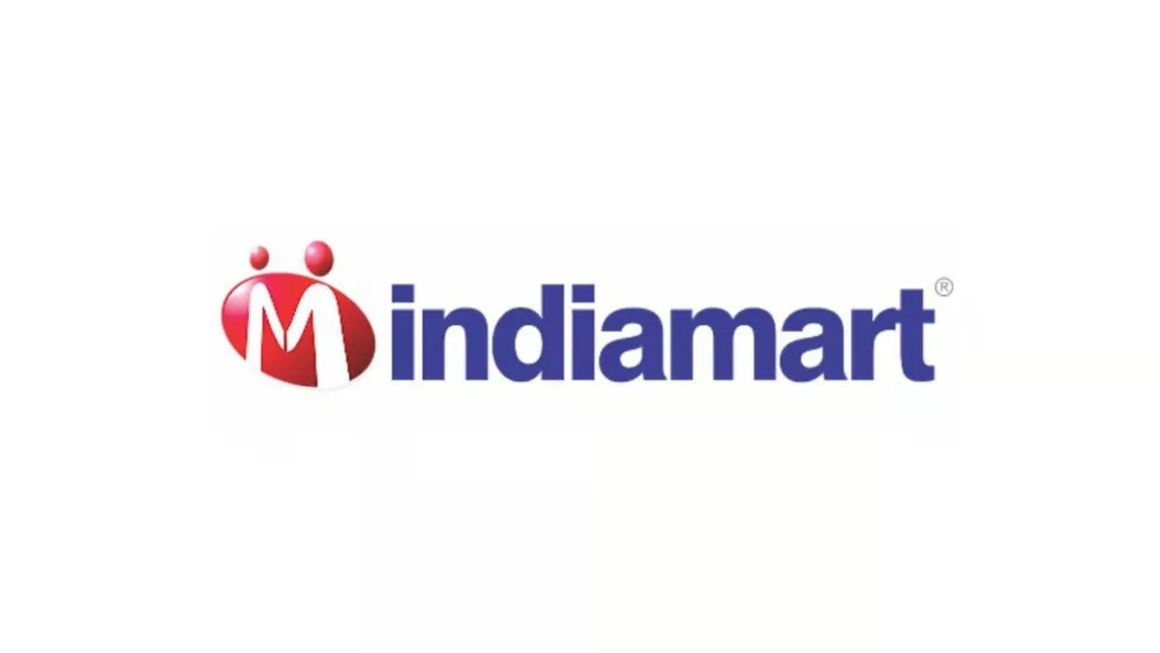 IndiaMART Hiring Tele Associate | Permanent Work From Home | Apply Now ...