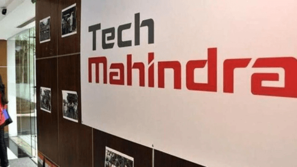 Tech Mahindra Jobs | Tech Mahindra Recruitment 2025