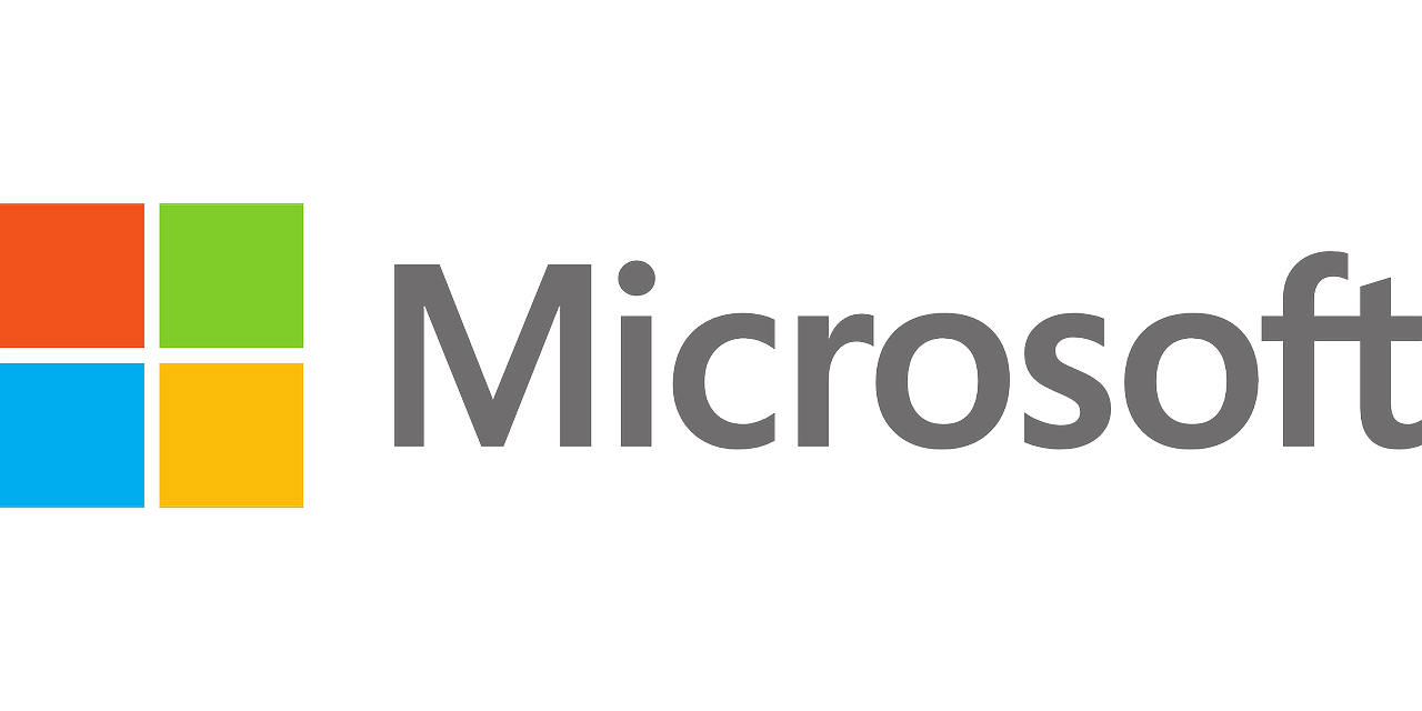 Microsoft Hiring 2025 | Latest Microsoft Hiring | Freshers | Software Engineer