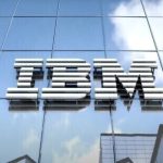 IBM Off-Campus Drive 2025 | IBM Hiring Associate System Engineer (Freshers)