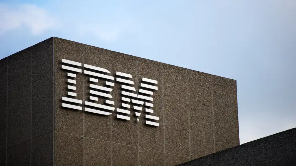IBM Hiring 2025 | Latest IBM Hiring | Data Engineer