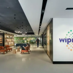 Latest Wipro Hiring 2025 | Wipro Hiring | Management Trainee