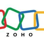 ZOHO Off Campus Drive 2025 | Zoho Hiring Software Developers | Freshers